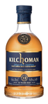 Bilde av produktet Kilchoman 13YO Limited Edition Single Malt Whisky