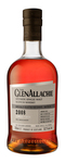 Bilde av produktet GlenAllachie 2008 16YO PX Single Cask #6523