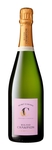 Bilde av produktet Roland Champion Secret D'Aramis Brut