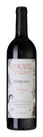 Bilde av produktet Niepoort Goncalves Faria 2014