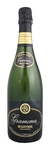 Bilde av produktet Gramona III Lustros Gran Reserva 2016