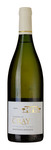 Bilde av produktet Dom. de Cray Montlouis Moelleux 1990