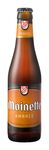 Bilde av produktet Dupont Moinette Ambrée