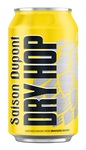 Bilde av produktet Dupont Saison Dry Hop