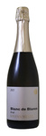 Bilde av produktet Stefan Meyer Blanc de blanc brut