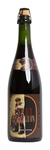 Bilde av produktet Tilquin Rulles Stout Rullquin