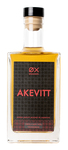 Bilde av produktet ØX Akevitt