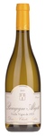 Bilde av produktet Audoin Bourgogne Aligoté Vieille Vigne de 1925