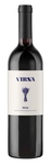 Bilde av produktet Dominio del Challao Virna