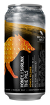 Bilde av produktet Wicklow Wolf Honey I Shrunk The Pils Endangered Species No. 61