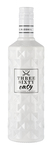 Bilde av produktet Three Sixty Easy