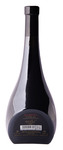 Bilde av produktet Ceci Decanta Rosso Emilia Barbera