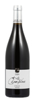 Bilde av produktet Gerin La Champine Syrah 2023