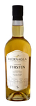 Bilde av produktet Hiernagla Fyrsten Single Malt Whisky