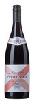 Bilde av produktet Maison Étoile Cuvée Privilège Pinot Noir 2024