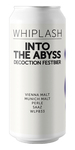 Bilde av produktet Whiplash Into the Abyss Festbier