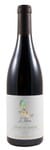 Bilde av produktet G. Gonnet Côtes du Rhône Le Rêveur
