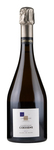 Bilde av produktet Coessens Largillier Blanc de Noirs Brut 2021