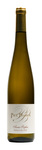 Bilde av produktet Paul Basten Anna Sophie Riesling Trocken 2025