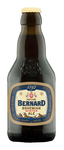 Bilde av produktet Bernard Bohemian Winter Ale