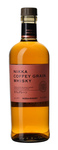 Bilde av produktet Nikka Coffey Grain