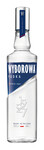 Bilde av produktet Wyborowa Vodka