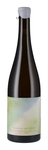 Bilde av produktet Dom. des Brumes Le Clos de la Genaiserie