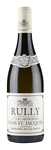 Bilde av produktet Dom. de la Folie Rully Blanc 1er Cru Clos St. Jacques 2023