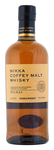 Bilde av produktet Nikka Coffey Malt