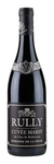 Bilde av produktet Dom. de la Folie Rully Rouge Cuvée Marey 2023