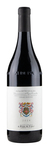 Bilde av produktet E. Pira di Chiara Boschis Dolcetto d'Alba 2024
