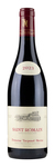 Bilde av produktet Taupenot-Merme Saint-Romain Rouge 2023