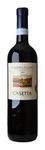 Bilde av produktet Casetta Barbera d'Alba 2021