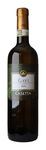 Bilde av produktet Casetta Gavi