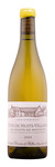 Bilde av produktet Dom. de Bellene Cotes de Nuits-Villages Les Monts de Boncourt 2023