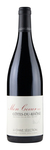 Bilde av produktet J.L. Chave Sélection Mon Coeur Côtes-du-Rhône 2024