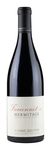 Bilde av produktet J.L. Chave Sélection Farconnet Hermitage Rouge 2021