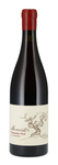 Bilde av produktet Momento Paardeberg Grenache 2022
