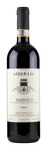 Bilde av produktet Brovia Barolo 2021