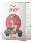 Bilde av produktet Allegrini Vino Italiano Rosso