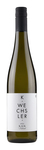 Bilde av produktet K. Wechsler Kalk Riesling Kabinett 2024