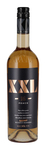 Bilde av produktet XXL Peach