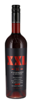 Bilde av produktet XXL Strawberry