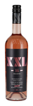 Bilde av produktet XXL Guava