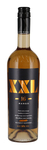 Bilde av produktet XXL Mango
