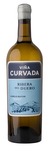 Bilde av produktet Viña Curvada Albillo Mayor 2019