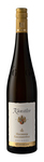 Bilde av produktet Künstler Hochheim Kirchenstück Riesling trocken GG 2023