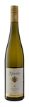 Bilde av produktet Künstler Hochheim Hölle Riesling trocken GG 2023