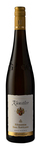 Bilde av produktet Künstler Rüdesheim Berg Rottland Riesling trocken GG