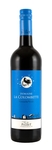 Bilde av produktet Dom. la Colombette Grenache Syrah 2024